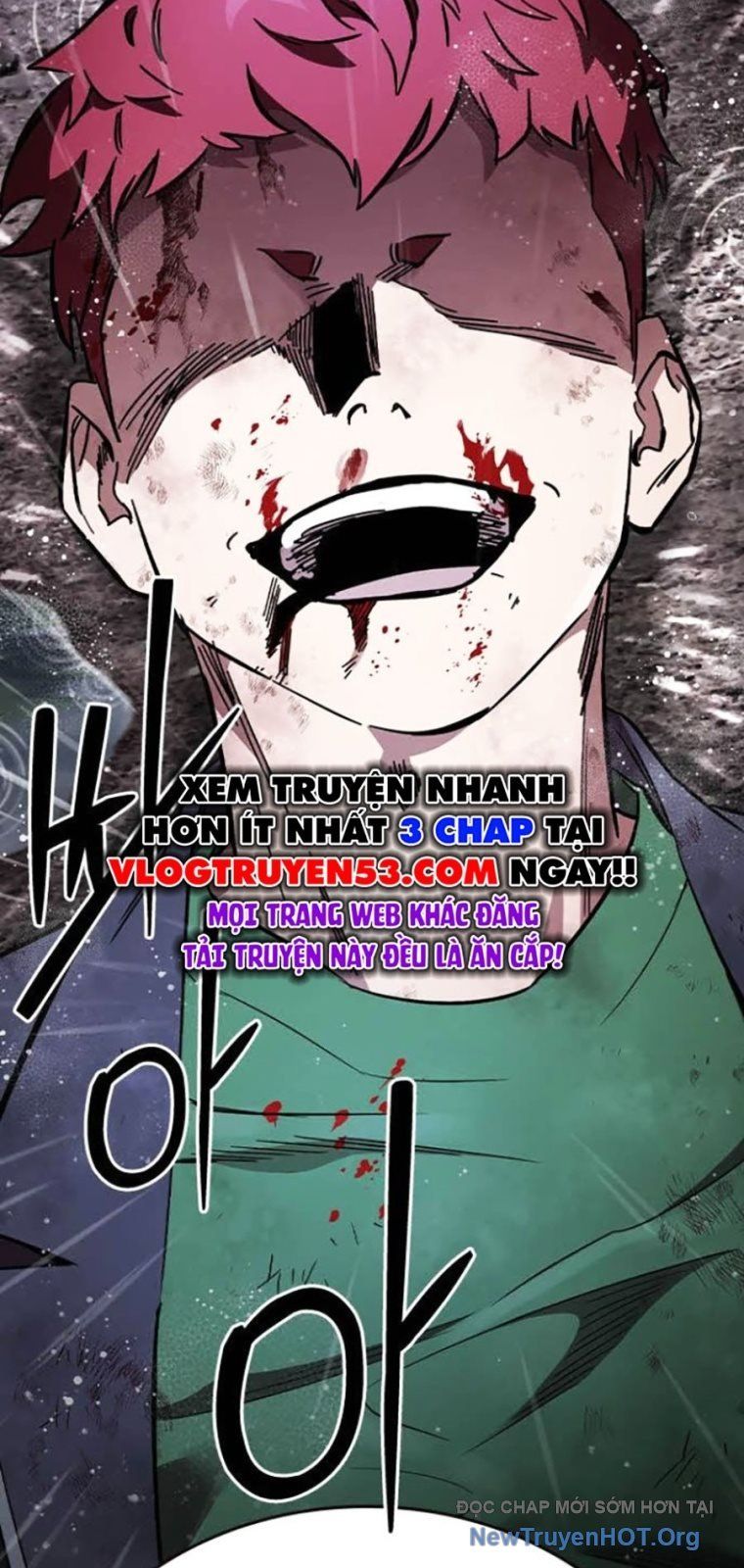 đọc truyện Đại Tướng Chiến Chương 57 ảnh 43 tại Thiên Thai Truyện