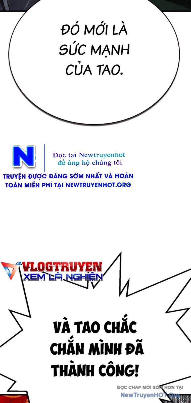 đọc truyện Đại Tướng Chiến Chương 57 ảnh 44 tại Thiên Thai Truyện