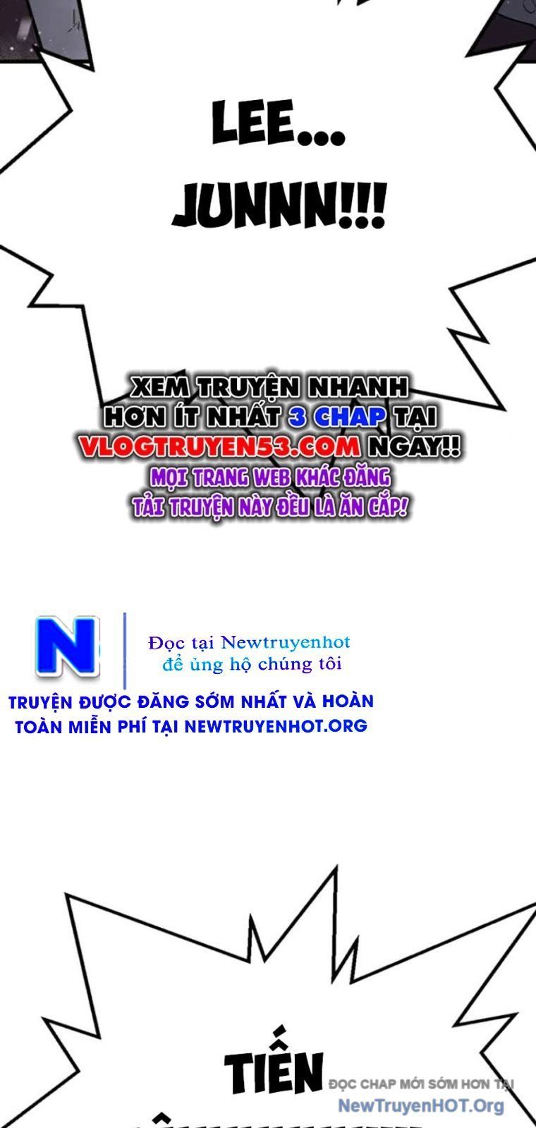 đọc truyện Đại Tướng Chiến Chương 57 ảnh 46 tại Thiên Thai Truyện