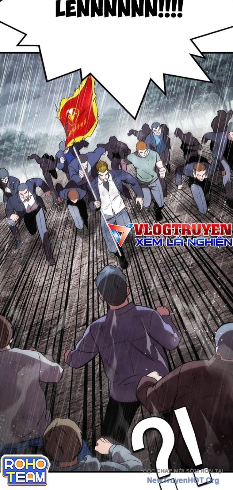 đọc truyện Đại Tướng Chiến Chương 57 ảnh 47 tại Thiên Thai Truyện