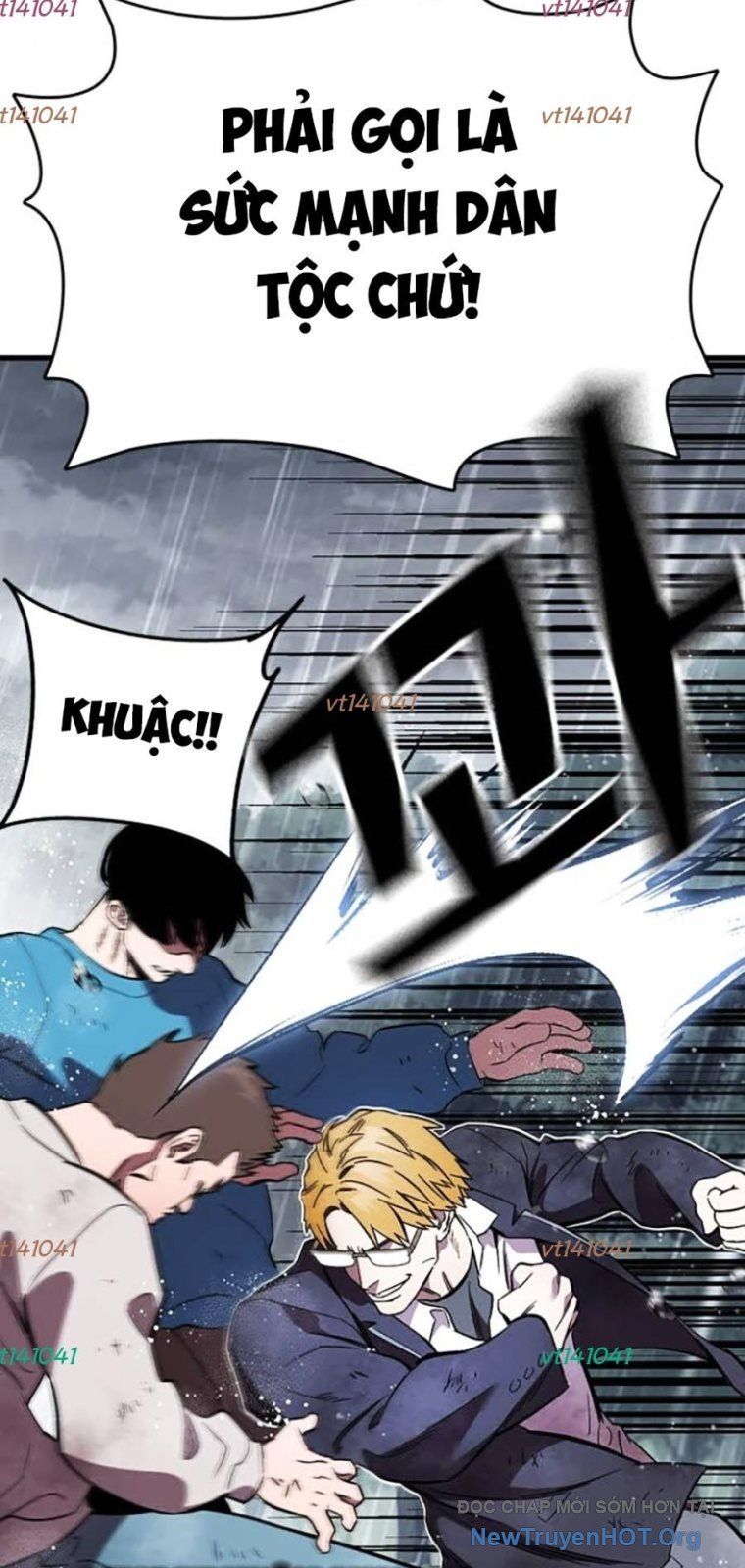 đọc truyện Đại Tướng Chiến Chương 57 ảnh 51 tại Thiên Thai Truyện