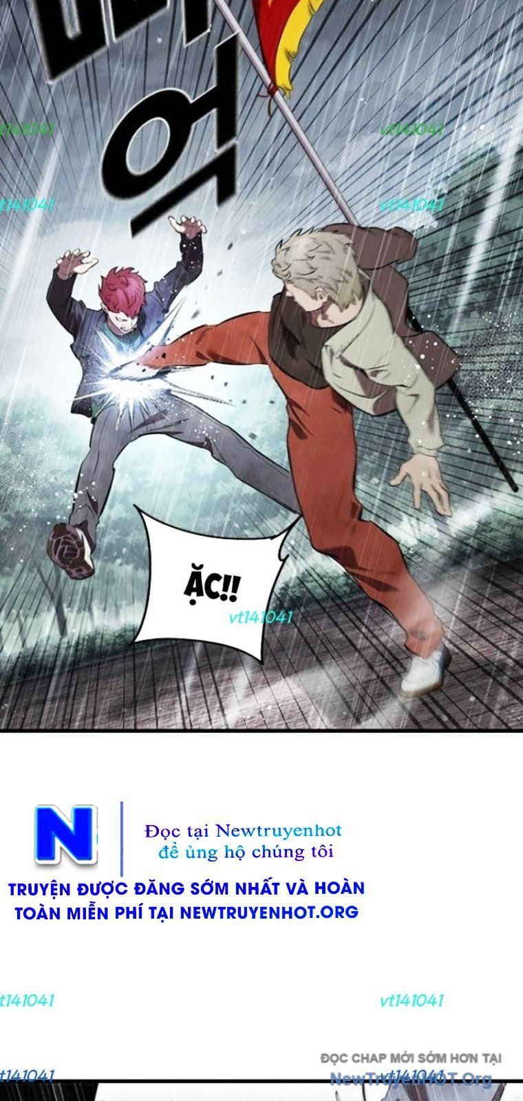 đọc truyện Đại Tướng Chiến Chương 57 ảnh 7 tại Thiên Thai Truyện