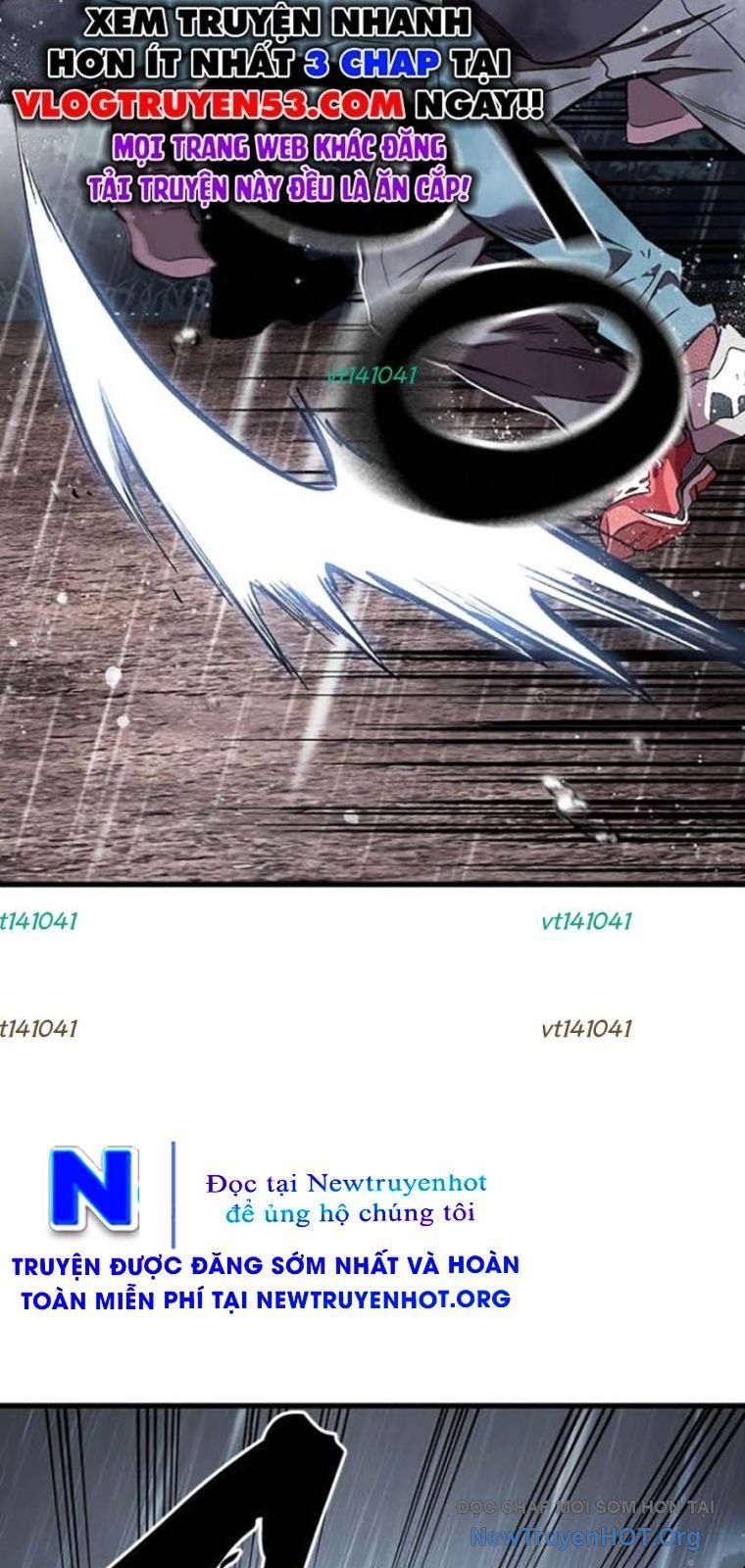 đọc truyện Đại Tướng Chiến Chương 57 ảnh 52 tại Thiên Thai Truyện