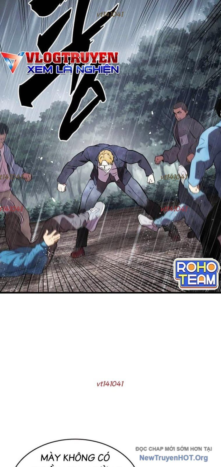 đọc truyện Đại Tướng Chiến Chương 57 ảnh 53 tại Thiên Thai Truyện