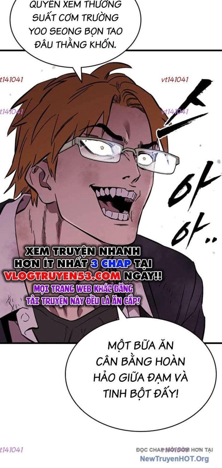 đọc truyện Đại Tướng Chiến Chương 57 ảnh 54 tại Thiên Thai Truyện