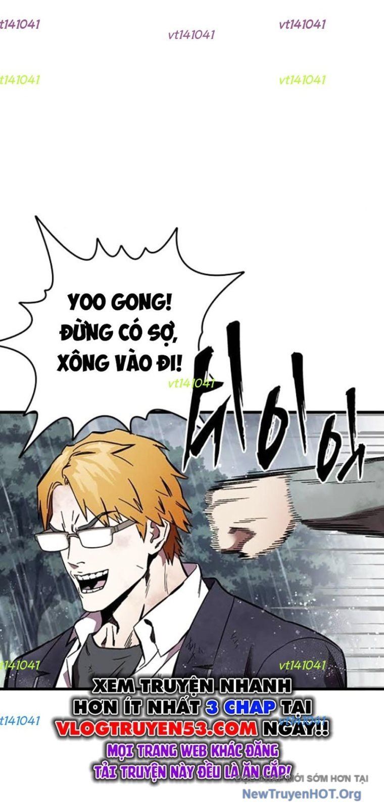 đọc truyện Đại Tướng Chiến Chương 57 ảnh 55 tại Thiên Thai Truyện