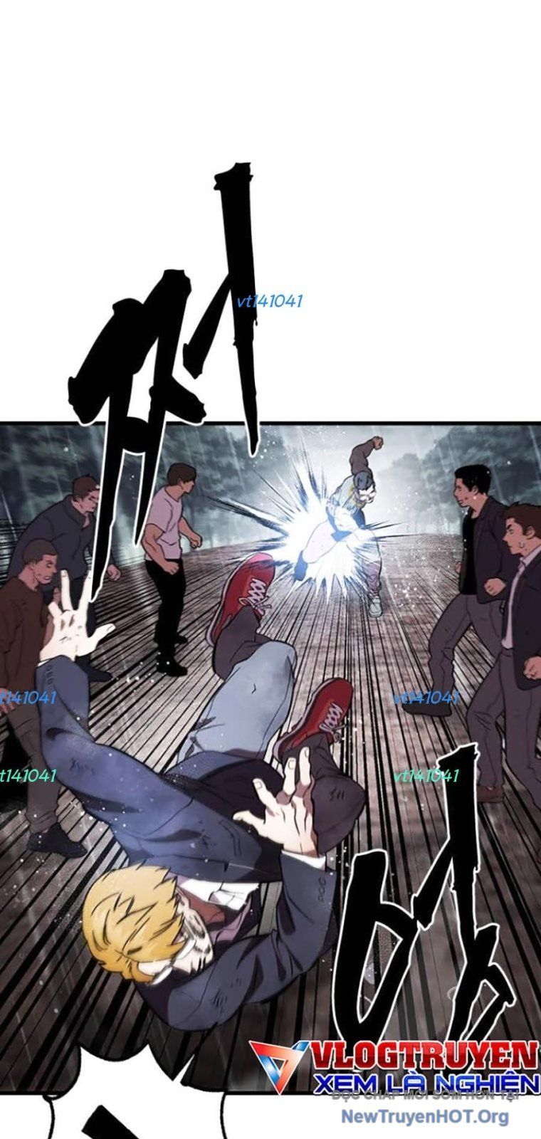 đọc truyện Đại Tướng Chiến Chương 57 ảnh 56 tại Thiên Thai Truyện