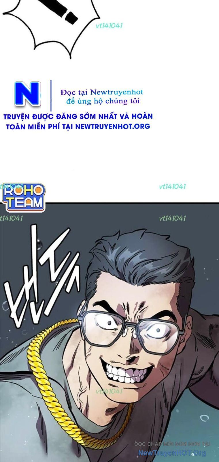 đọc truyện Đại Tướng Chiến Chương 57 ảnh 57 tại Thiên Thai Truyện