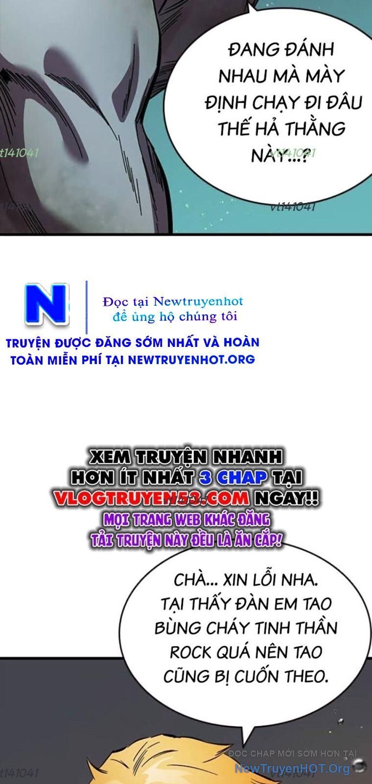 đọc truyện Đại Tướng Chiến Chương 57 ảnh 58 tại Thiên Thai Truyện