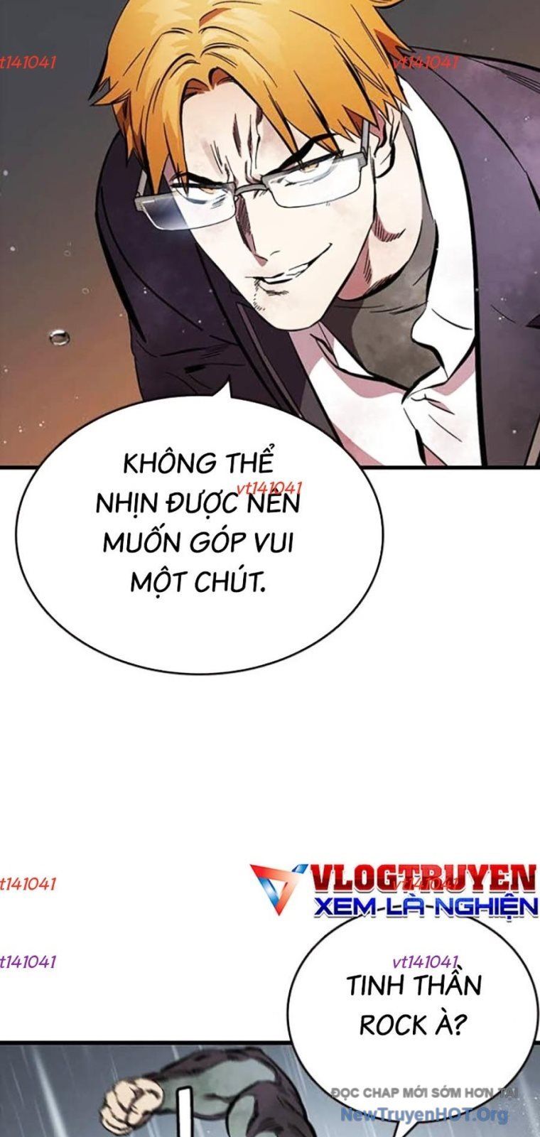 đọc truyện Đại Tướng Chiến Chương 57 ảnh 59 tại Thiên Thai Truyện