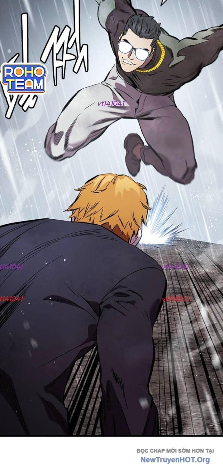 đọc truyện Đại Tướng Chiến Chương 57 ảnh 60 tại Thiên Thai Truyện