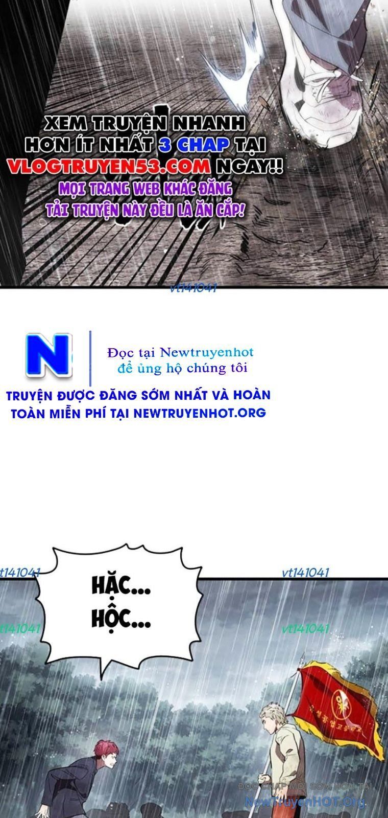 đọc truyện Đại Tướng Chiến Chương 57 ảnh 8 tại Thiên Thai Truyện