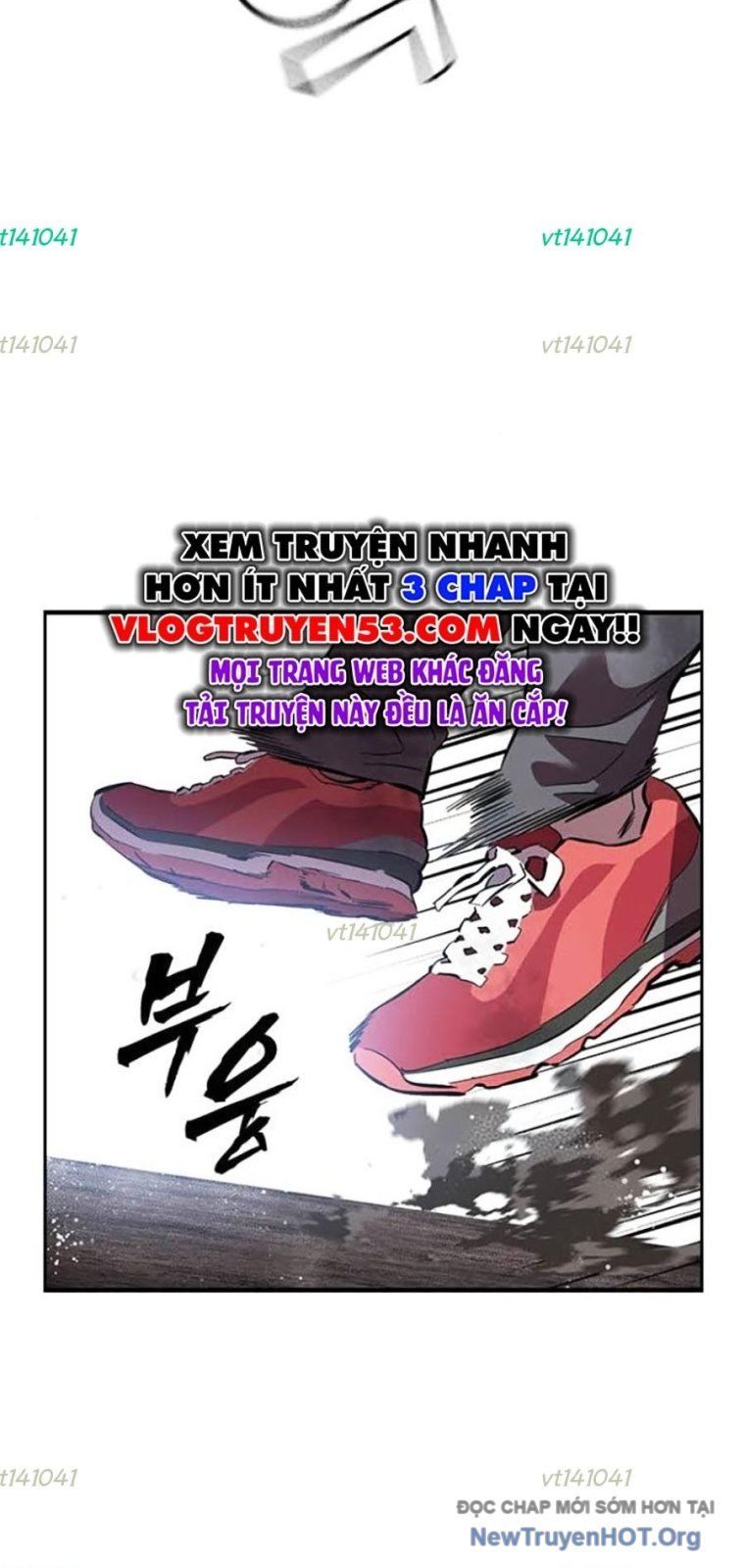 đọc truyện Đại Tướng Chiến Chương 57 ảnh 62 tại Thiên Thai Truyện