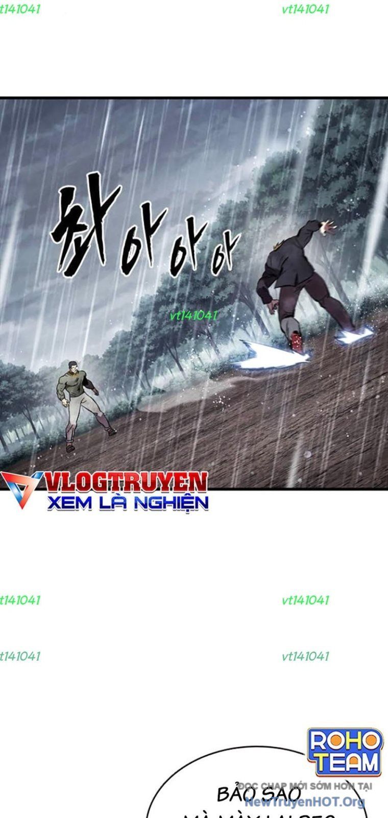 đọc truyện Đại Tướng Chiến Chương 57 ảnh 63 tại Thiên Thai Truyện