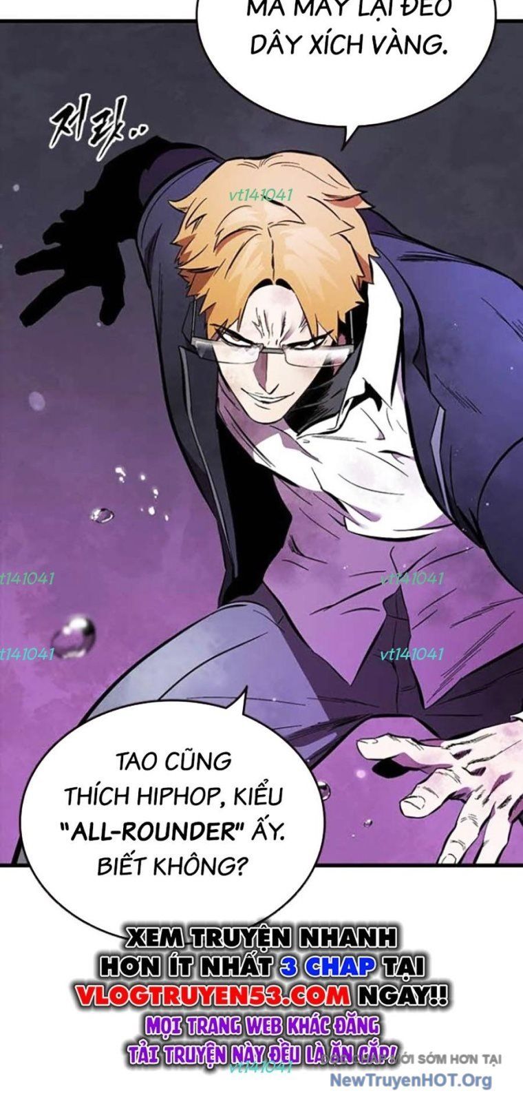 đọc truyện Đại Tướng Chiến Chương 57 ảnh 64 tại Thiên Thai Truyện