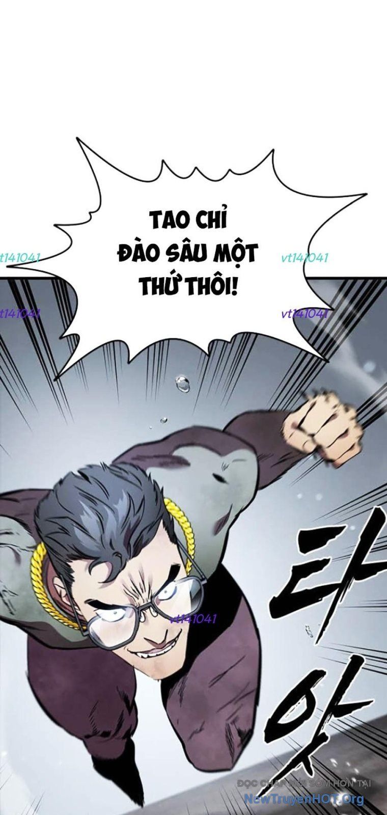 đọc truyện Đại Tướng Chiến Chương 57 ảnh 65 tại Thiên Thai Truyện