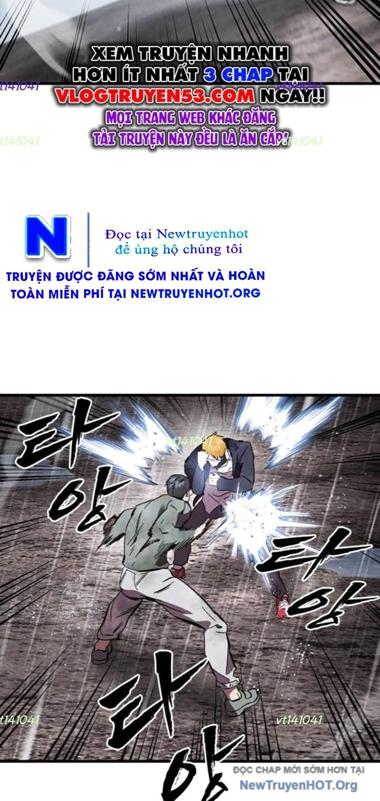 đọc truyện Đại Tướng Chiến Chương 57 ảnh 66 tại Thiên Thai Truyện