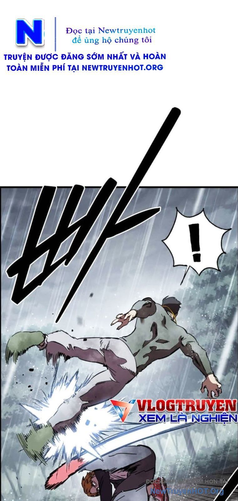 đọc truyện Đại Tướng Chiến Chương 57 ảnh 68 tại Thiên Thai Truyện