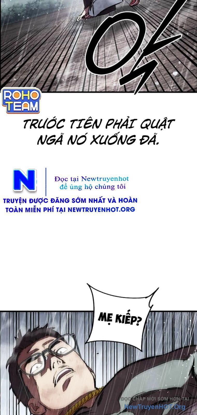 đọc truyện Đại Tướng Chiến Chương 57 ảnh 69 tại Thiên Thai Truyện