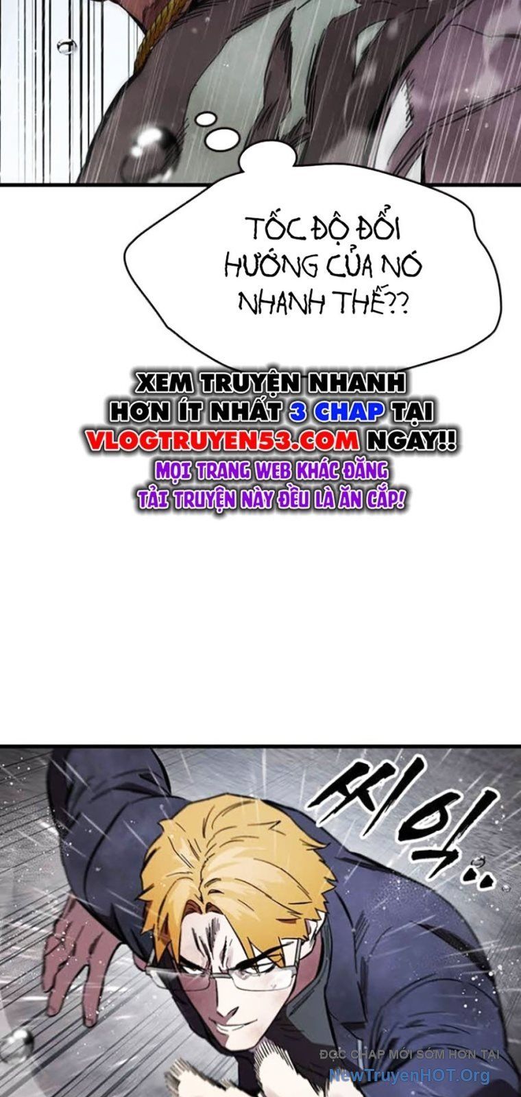 đọc truyện Đại Tướng Chiến Chương 57 ảnh 70 tại Thiên Thai Truyện