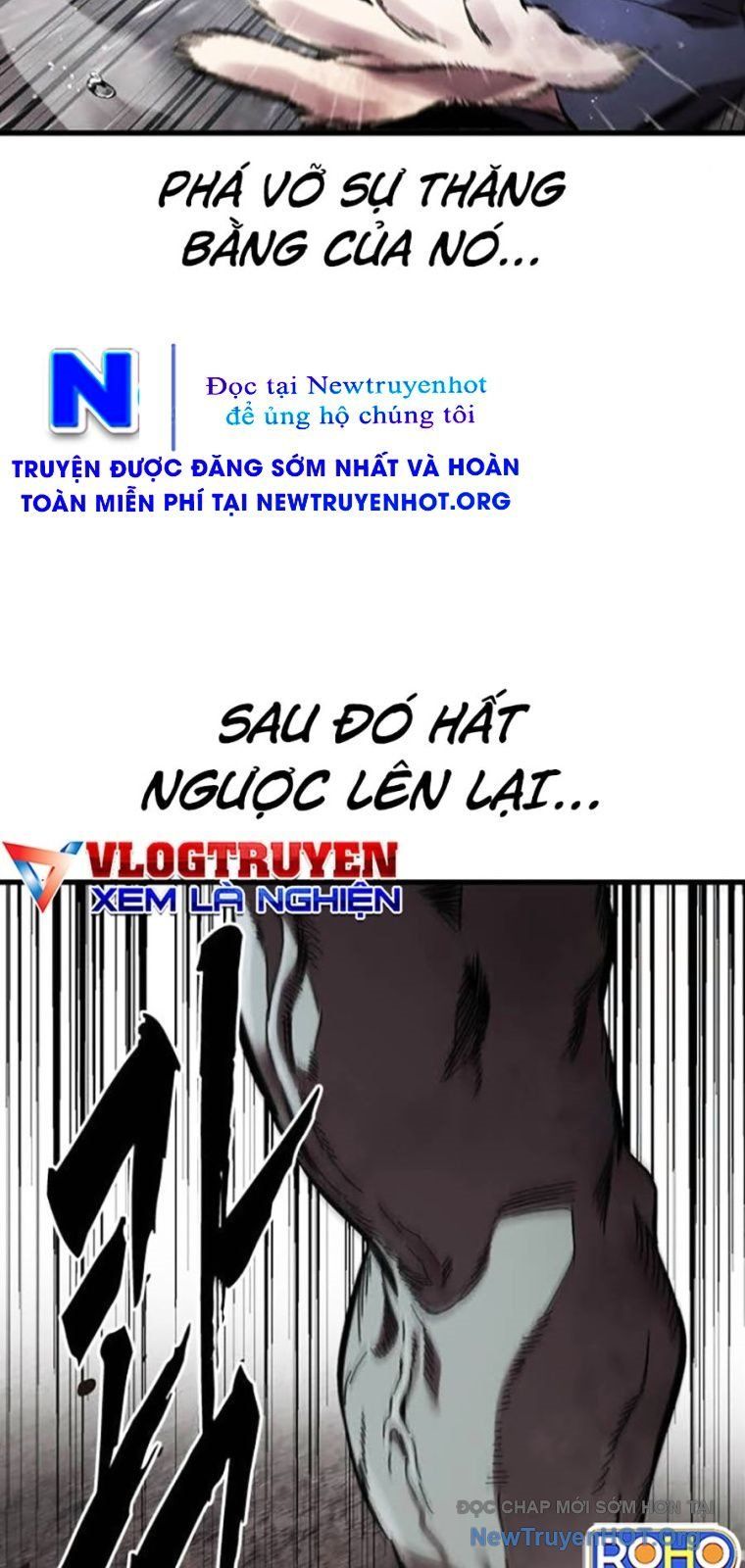 đọc truyện Đại Tướng Chiến Chương 57 ảnh 71 tại Thiên Thai Truyện