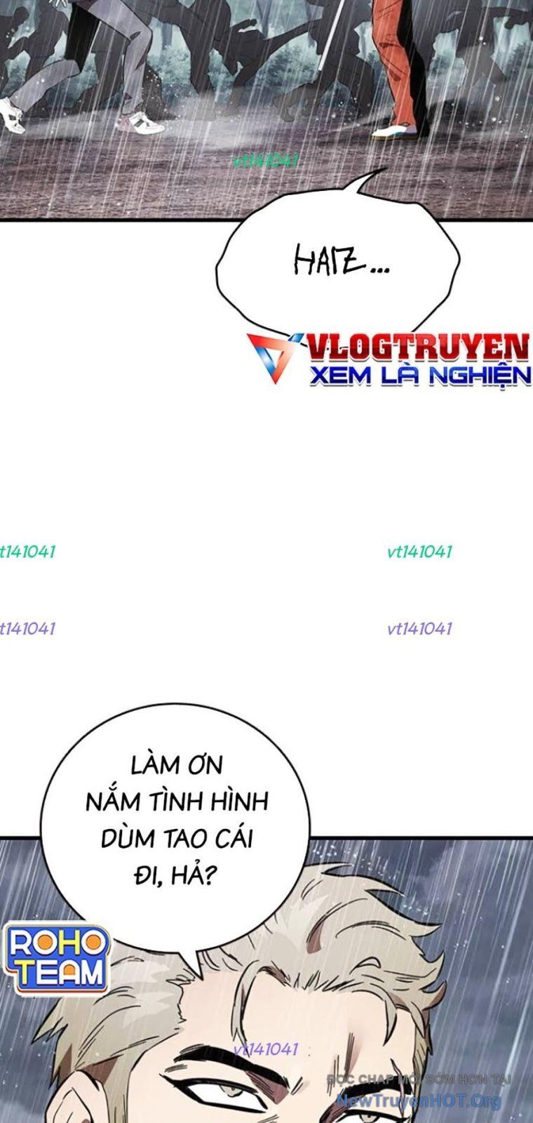 đọc truyện Đại Tướng Chiến Chương 57 ảnh 9 tại Thiên Thai Truyện