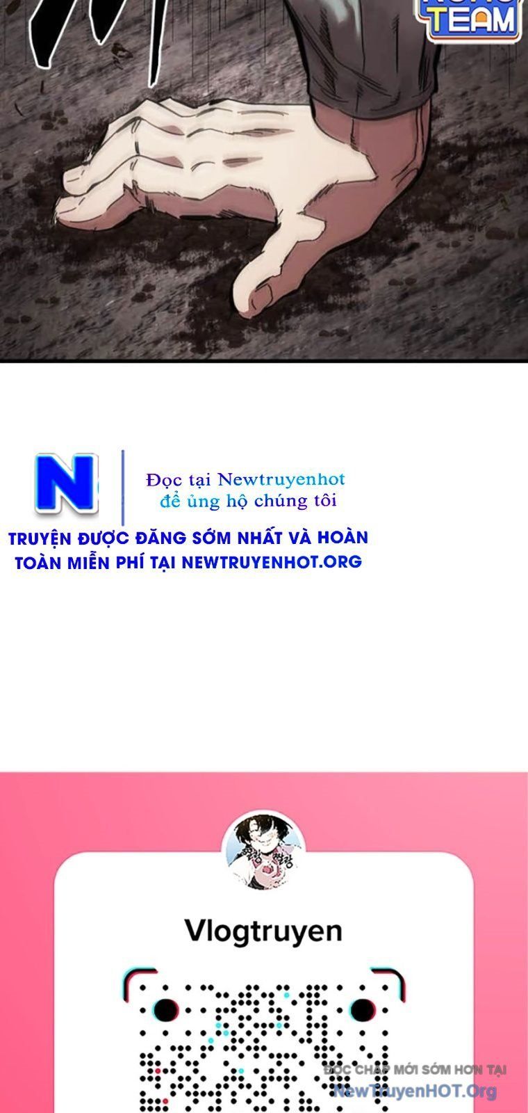 đọc truyện Đại Tướng Chiến Chương 57 ảnh 72 tại Thiên Thai Truyện