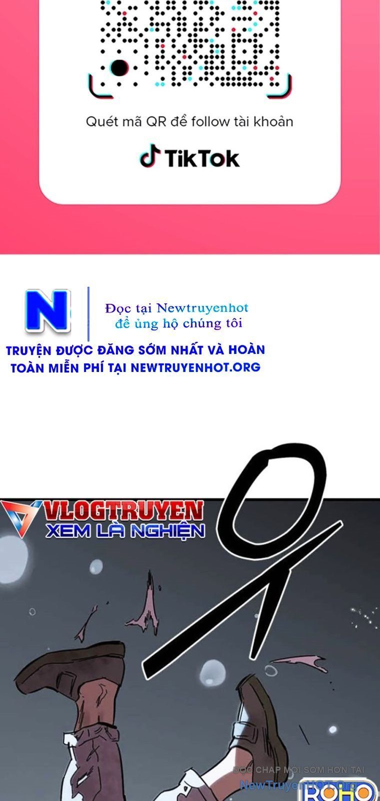 đọc truyện Đại Tướng Chiến Chương 57 ảnh 73 tại Thiên Thai Truyện