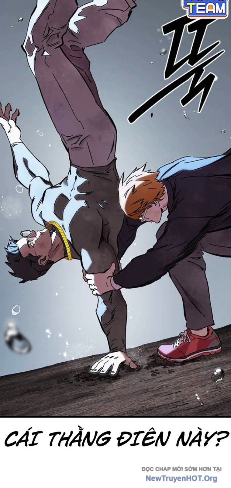 đọc truyện Đại Tướng Chiến Chương 57 ảnh 74 tại Thiên Thai Truyện