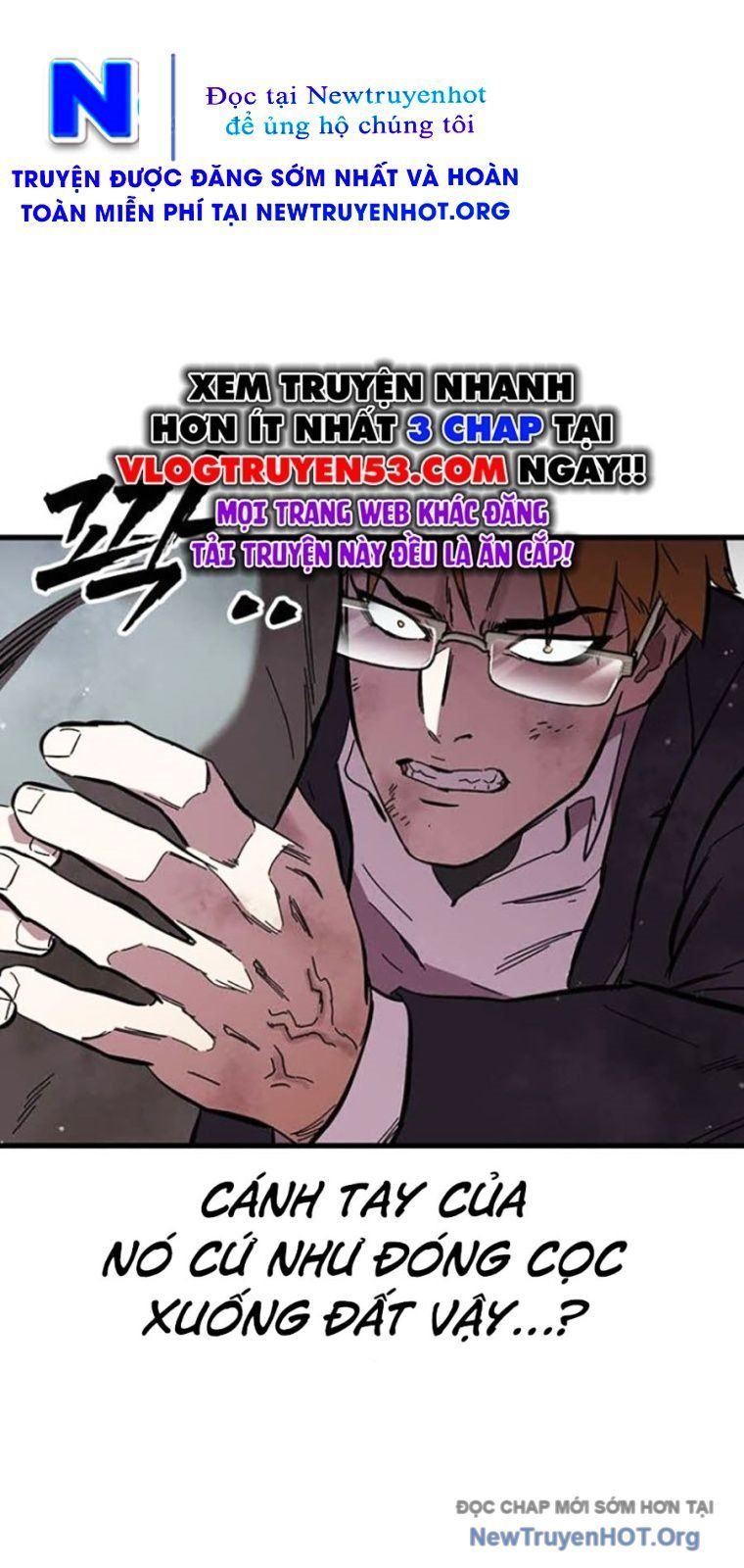 đọc truyện Đại Tướng Chiến Chương 57 ảnh 75 tại Thiên Thai Truyện