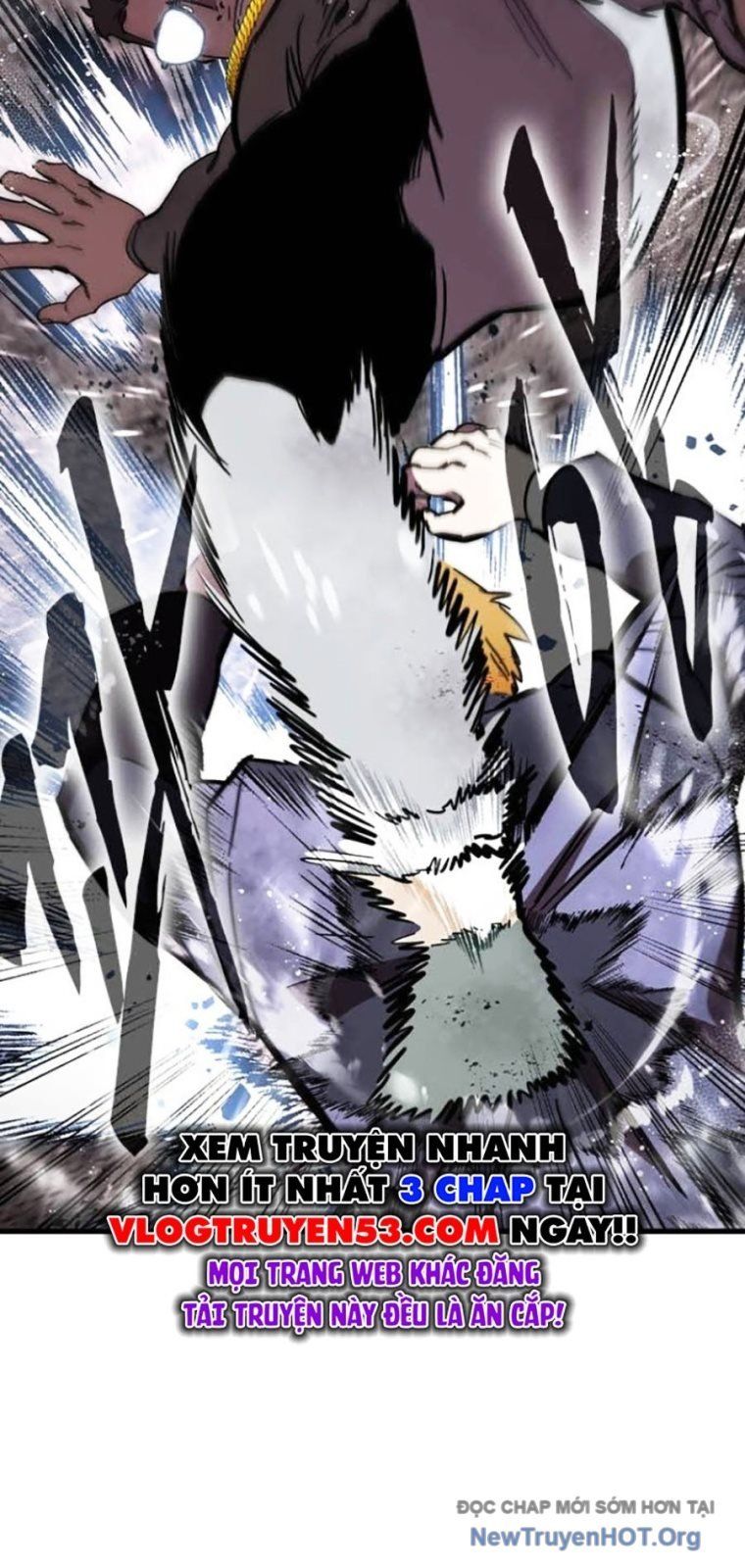 đọc truyện Đại Tướng Chiến Chương 57 ảnh 77 tại Thiên Thai Truyện