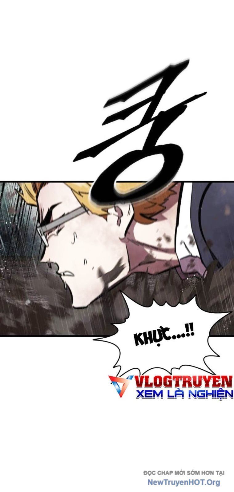 đọc truyện Đại Tướng Chiến Chương 57 ảnh 78 tại Thiên Thai Truyện