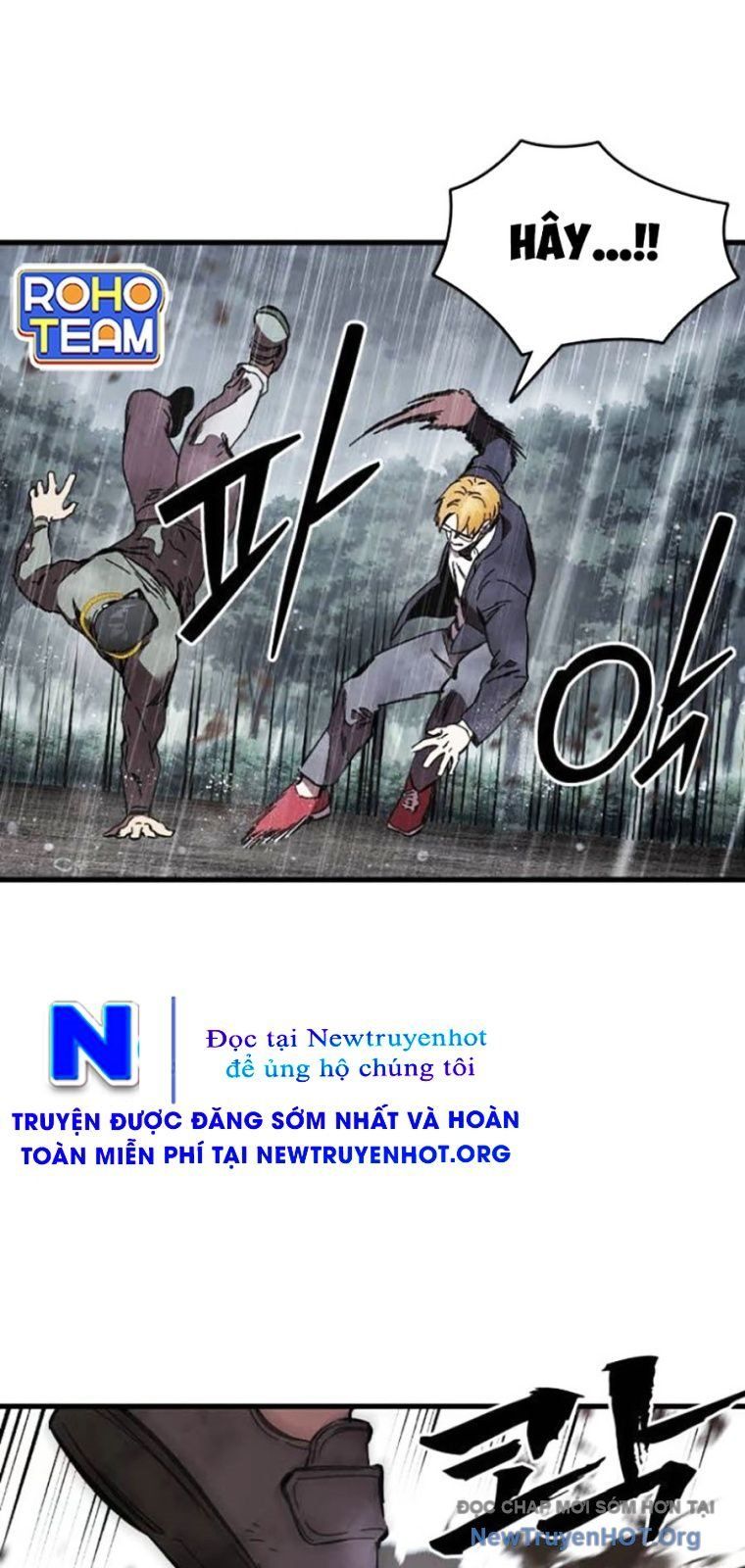 đọc truyện Đại Tướng Chiến Chương 57 ảnh 79 tại Thiên Thai Truyện