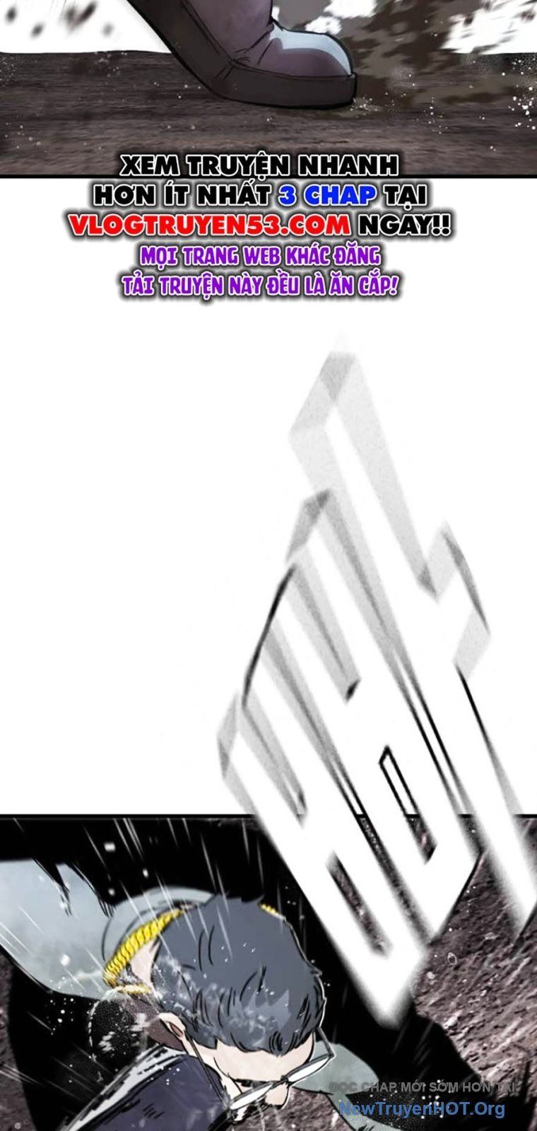 đọc truyện Đại Tướng Chiến Chương 57 ảnh 80 tại Thiên Thai Truyện