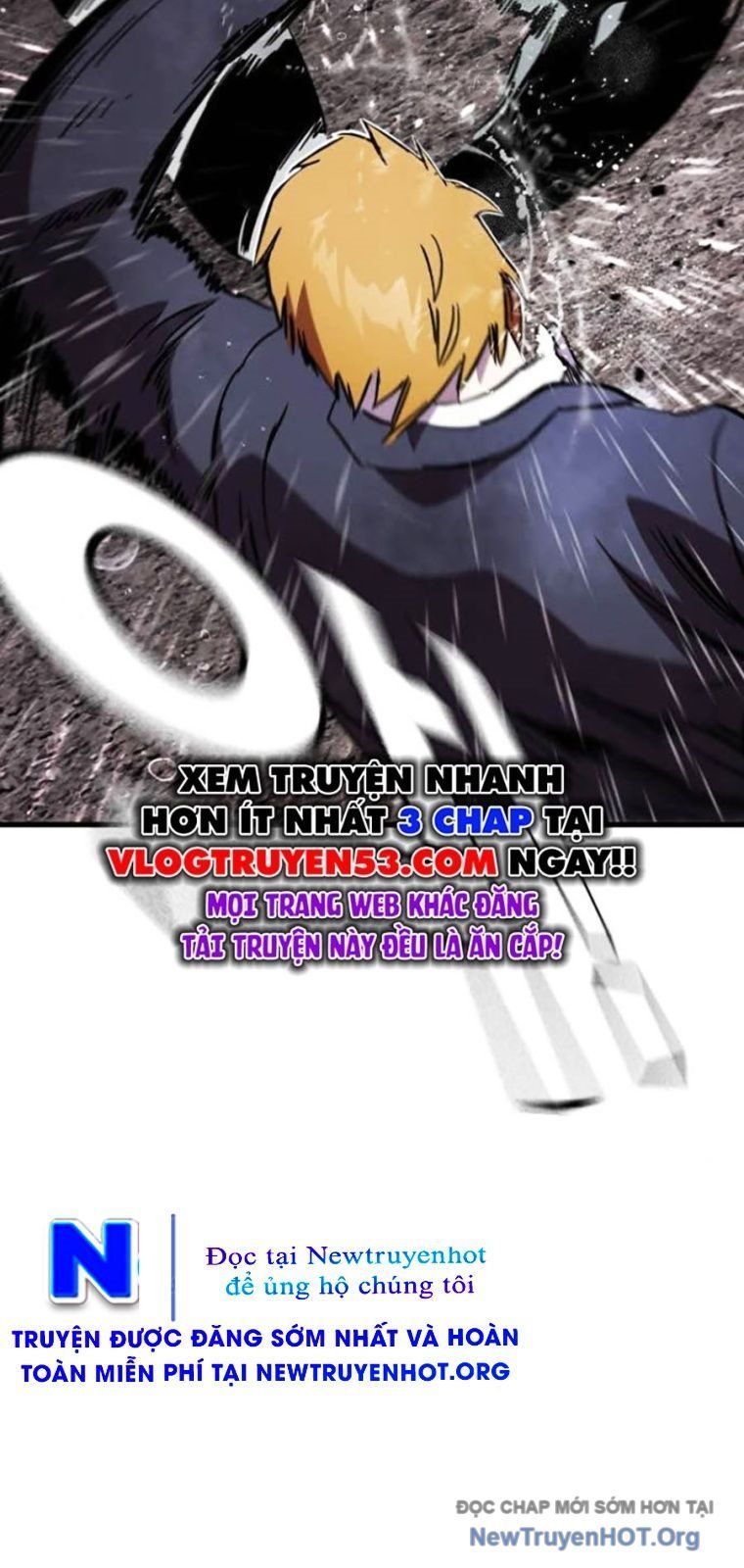 đọc truyện Đại Tướng Chiến Chương 57 ảnh 81 tại Thiên Thai Truyện