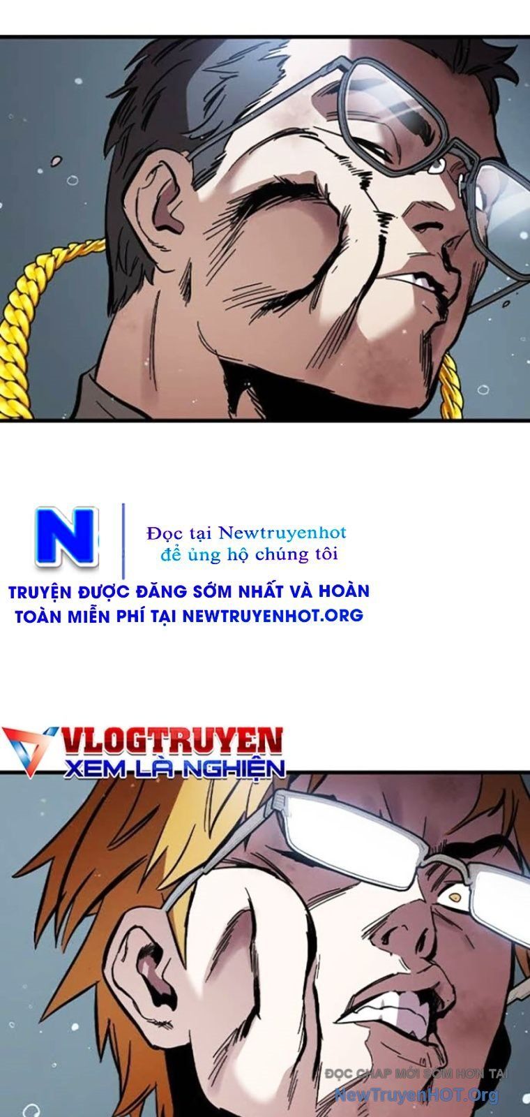 đọc truyện Đại Tướng Chiến Chương 57 ảnh 82 tại Thiên Thai Truyện