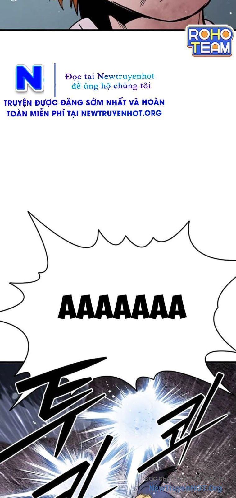 đọc truyện Đại Tướng Chiến Chương 57 ảnh 83 tại Thiên Thai Truyện