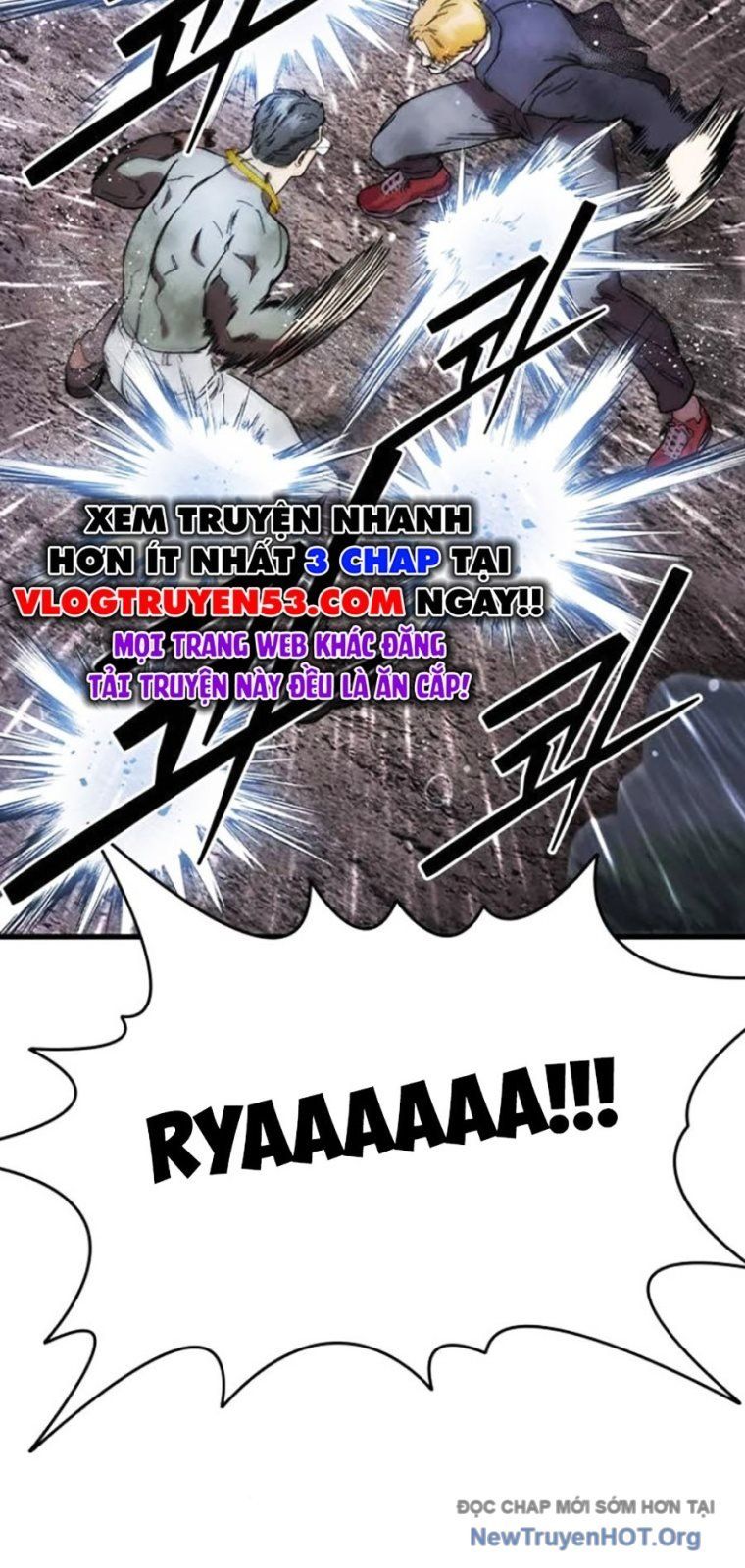 đọc truyện Đại Tướng Chiến Chương 57 ảnh 84 tại Thiên Thai Truyện