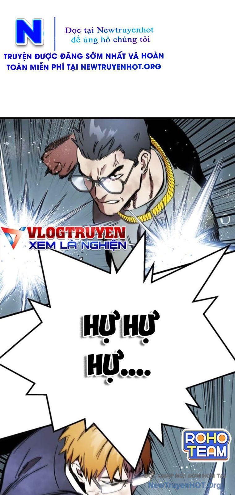 đọc truyện Đại Tướng Chiến Chương 57 ảnh 85 tại Thiên Thai Truyện