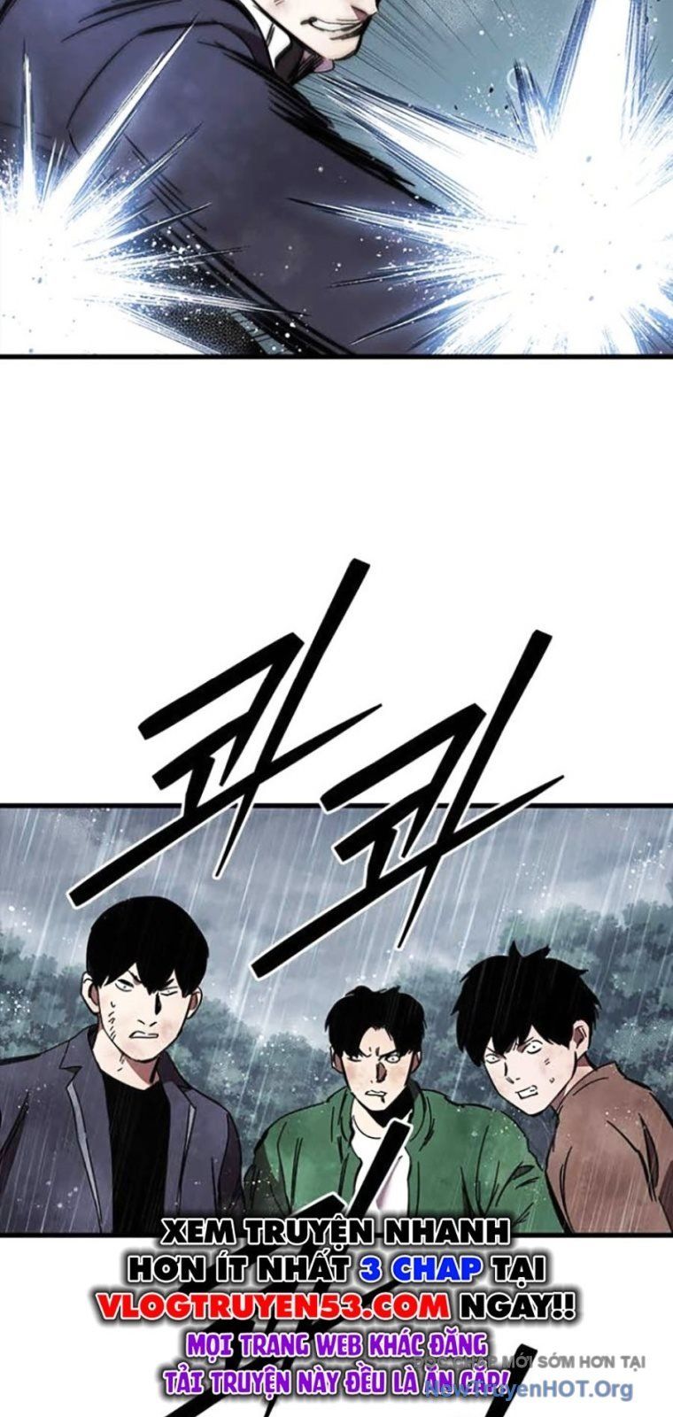 đọc truyện Đại Tướng Chiến Chương 57 ảnh 86 tại Thiên Thai Truyện