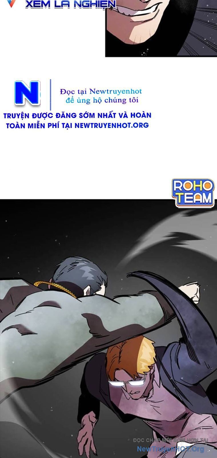 đọc truyện Đại Tướng Chiến Chương 57 ảnh 88 tại Thiên Thai Truyện