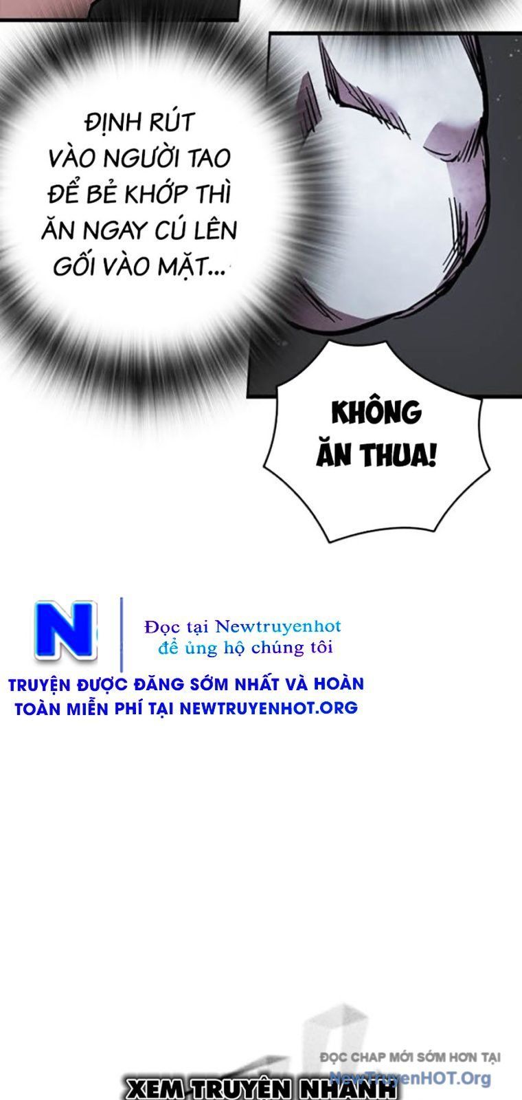 đọc truyện Đại Tướng Chiến Chương 57 ảnh 90 tại Thiên Thai Truyện