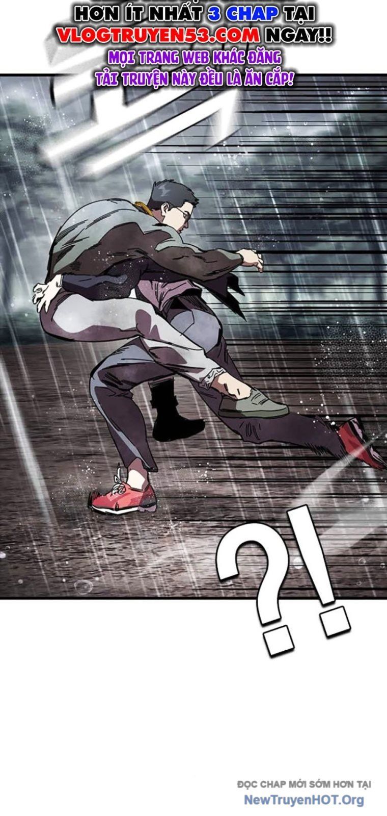 đọc truyện Đại Tướng Chiến Chương 57 ảnh 91 tại Thiên Thai Truyện