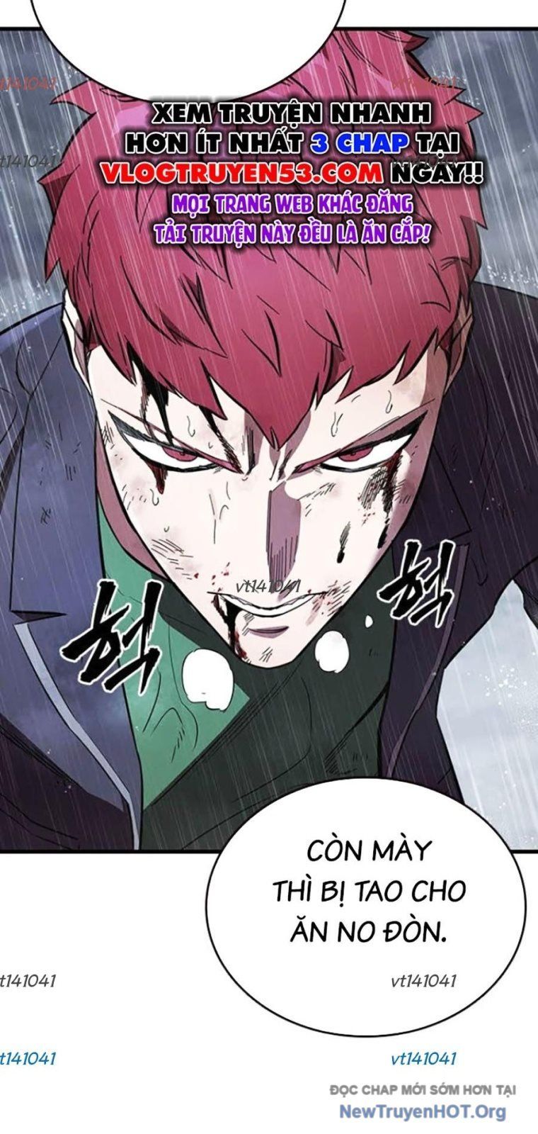 đọc truyện Đại Tướng Chiến Chương 57 ảnh 11 tại Thiên Thai Truyện