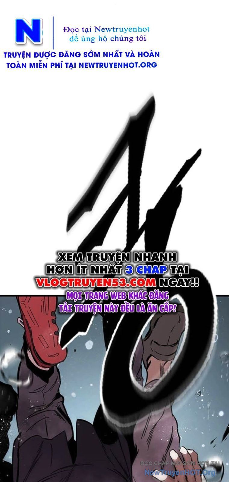 đọc truyện Đại Tướng Chiến Chương 57 ảnh 92 tại Thiên Thai Truyện