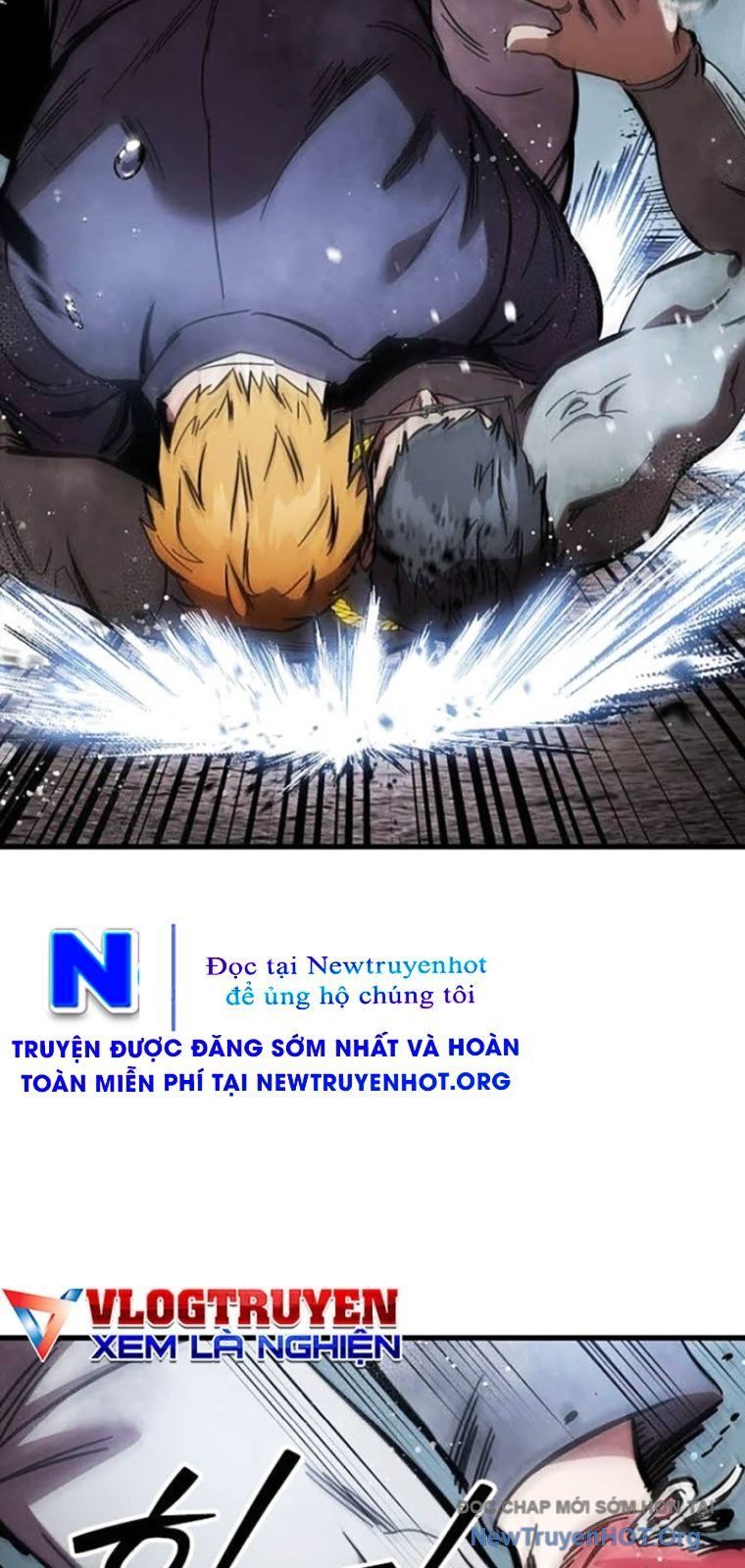 đọc truyện Đại Tướng Chiến Chương 57 ảnh 93 tại Thiên Thai Truyện