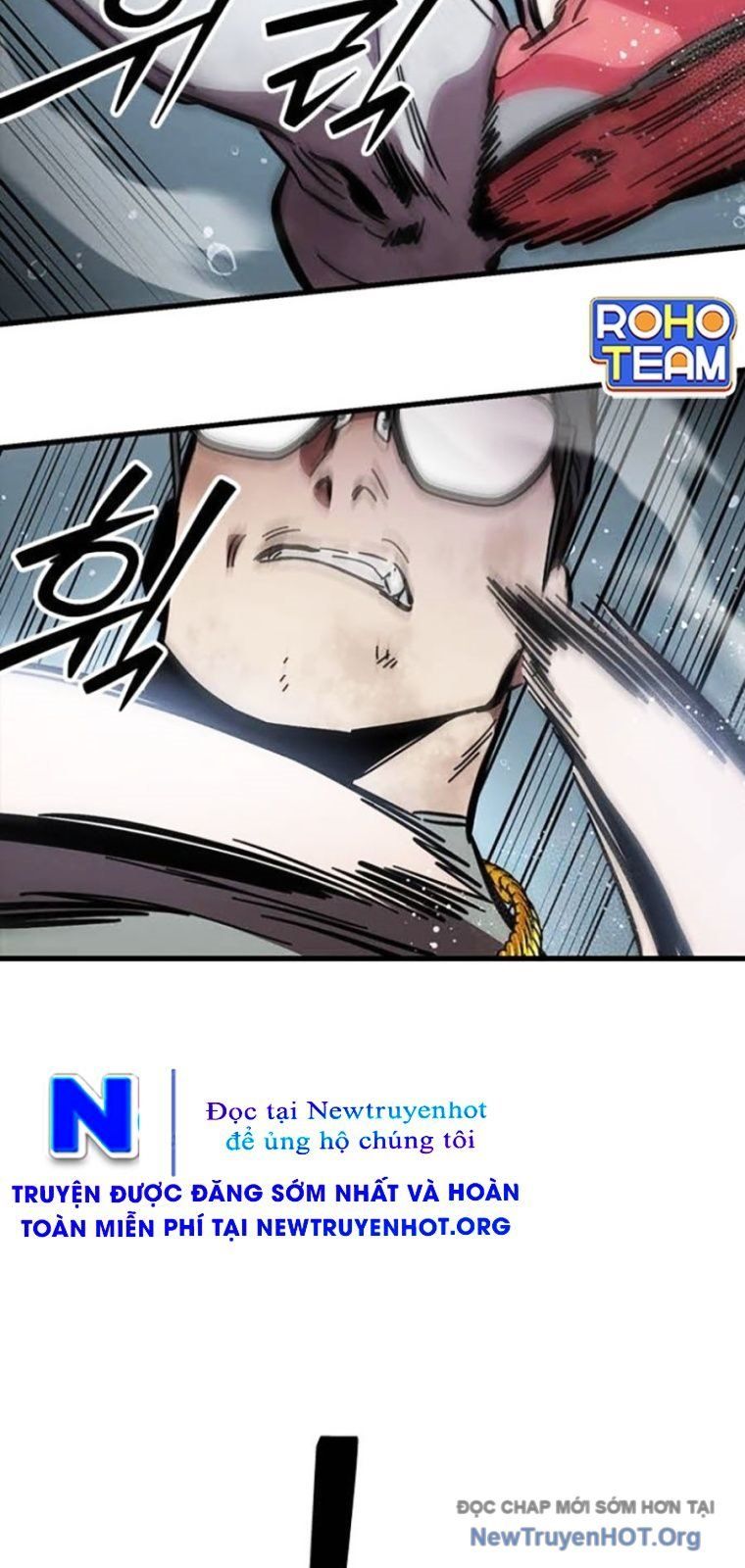 đọc truyện Đại Tướng Chiến Chương 57 ảnh 94 tại Thiên Thai Truyện