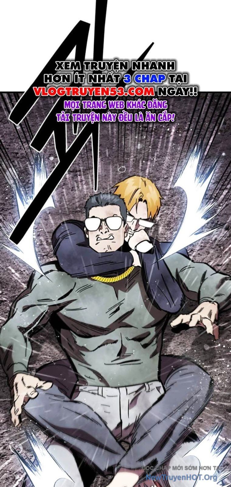 đọc truyện Đại Tướng Chiến Chương 57 ảnh 95 tại Thiên Thai Truyện