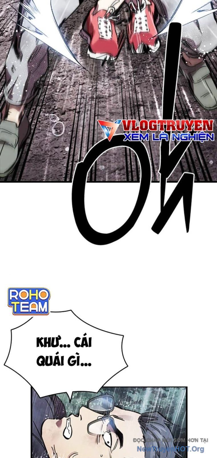 đọc truyện Đại Tướng Chiến Chương 57 ảnh 96 tại Thiên Thai Truyện