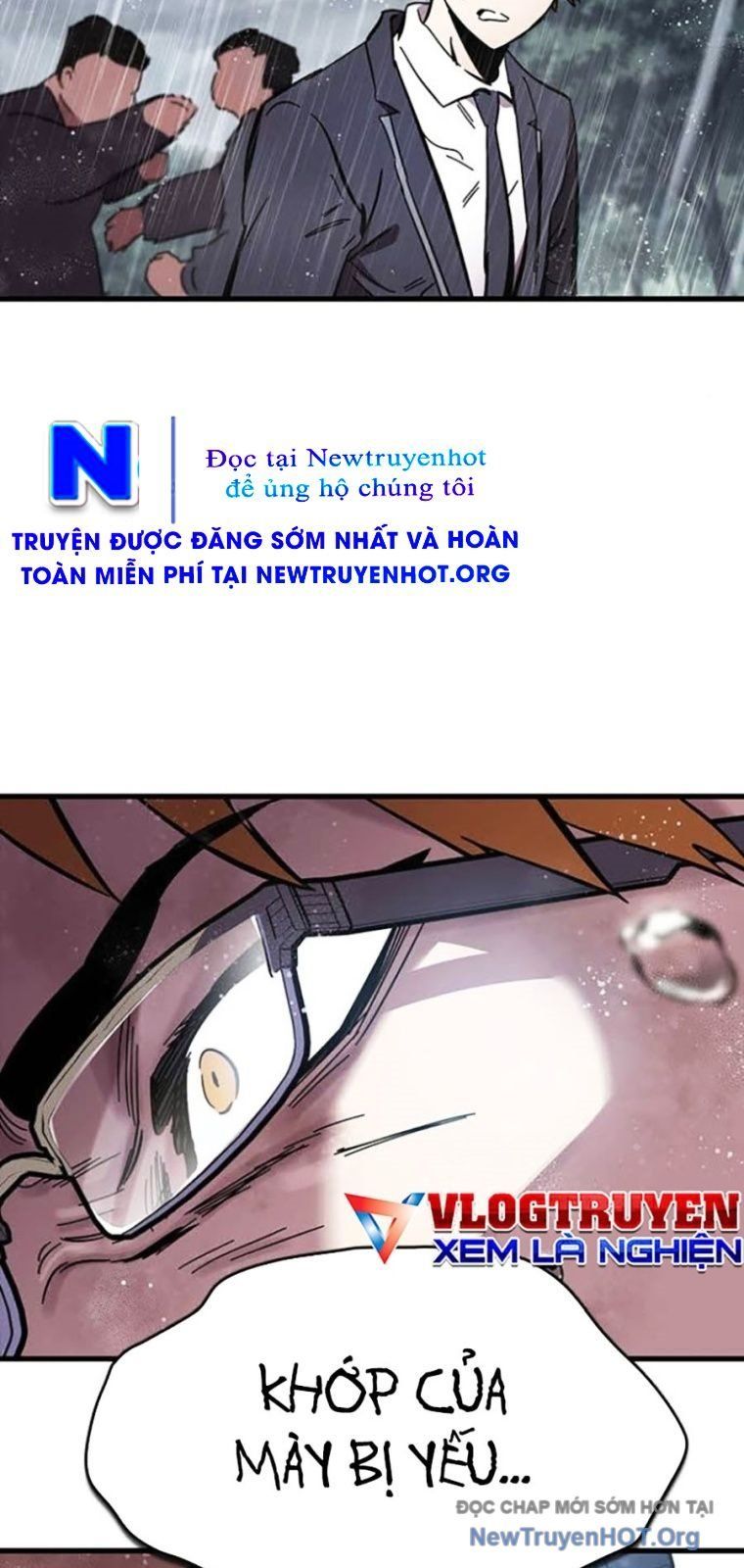 đọc truyện Đại Tướng Chiến Chương 57 ảnh 98 tại Thiên Thai Truyện